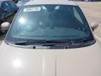 2014 ABAR 500 for sale at Copart NEWBURY