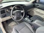 2006 Dodge Magnum Se for Sale in Portland, OR - Minor Dent/Scratches