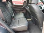 2024 HONDA CR-V SPORT-L   for sale at Copart NY - NEWBURGH