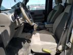 2010 Jeep Wrangler Unlimited Sahara for Sale in Jacksonville, FL - Front End