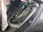2015 Honda Accord Lx en Venta en Arlington, WA - Front End