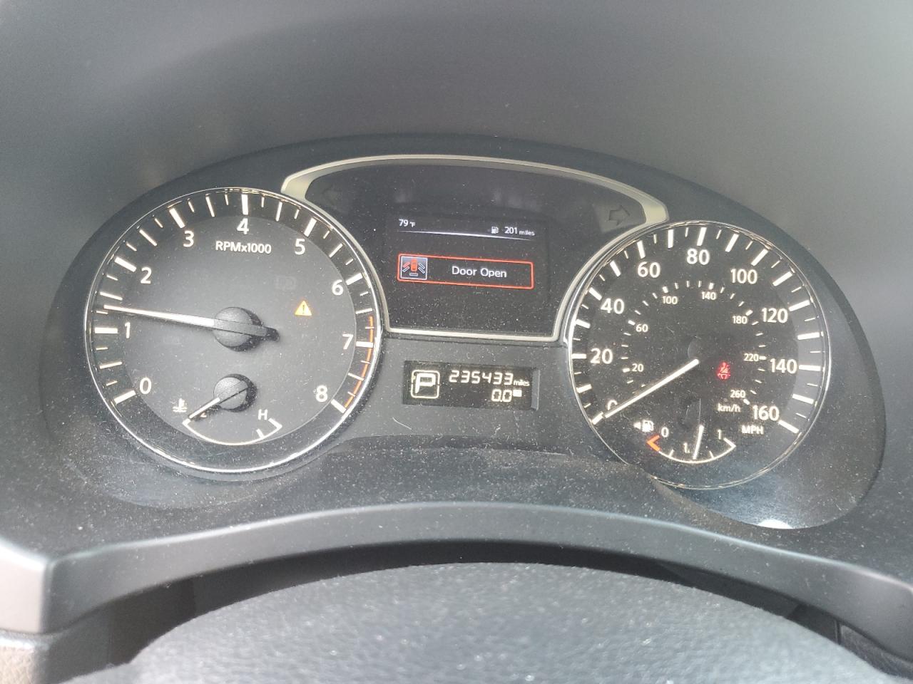 1n4al3apxfc180836 1N4AL3APXFC180836 2015 Nissan Altima 2.5