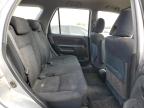 2005 HONDA CR-V LX   for sale at Copart ON - TORONTO