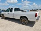 1994 Chevrolet Gmt-400 C2500 na sprzedaż w Houston, TX - Front End