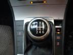 2012 VOLKSWAGEN PASSAT S B for sale at Copart BELFAST