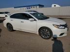Greenwood, NE에서 판매 중인 2017 Nissan Altima 2.5   - Top/Roof