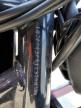 2018 Honda Cmx300  for Sale in San Diego, CA - Front End