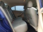 2013 Ford Taurus Se იყიდება London-ში, ON - Front End