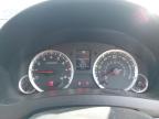 2014 SUZUKI SWIFT SZ2 for sale at Copart WHITBURN