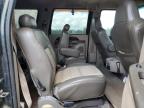 2003 Ford Excursion Eddie Bauer for Sale in Lumberton, NC - Mechanical