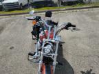 2011 Harley-Davidson Xlh1200 C for Sale in Moraine, OH - All Over