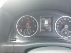 2015 VOLKSWAGEN TIGUAN MAT for sale at Copart SANDTOFT