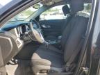 2014 Chevrolet Equinox Lt for Sale in Pennsburg, PA - Front End