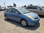 2007 Toyota Prius  იყიდება American Canyon-ში, CA - Vandalism