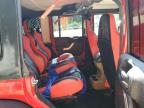 North Billerica, MA에서 판매 중인 2011 Jeep Wrangler Unlimited Rubicon   - Minor Dent/Scratches