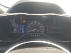 2013 Ford C-Max Sel   за продажба в San Martin, CA - Rear End
