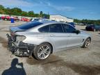 2015 Bmw 428 I Gran Coupe   en Venta en Savannah, GA - Rear End