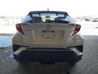 2019 Toyota C-Hr Xle 2.0L for Sale in American Canyon, CA - Minor Dent/Scratches