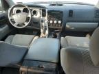 2007 Toyota Tundra Double Cab Sr5 for Sale in Chambersburg, PA - Rear End
