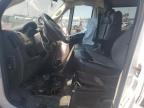 2017 Ram Promaster 1500 1500 High   for Sale in Woodhaven, MI - Side