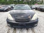 2003 Lexus Es 300   for Sale in Ellenwood, GA - Side