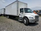 2023 Freightliner M2 106 Medium Duty   за продажба в Columbia Station, OH - Front End