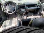 2003 Mercedes-Benz Ml 350 للبيع في Baltimore، MD - Side