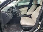 2017 Chrysler 300C  продається в Cahokia Heights, IL - Minor Dent/Scratches