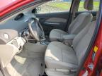 2010 Toyota Yaris  за продажба в Hillsborough, NJ - Front End