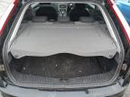 2010 FORD FOCUS ZETE for sale at Copart WOLVERHAMPTON