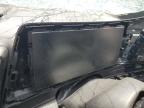 2023 Kia Sportage Lx for Sale in Nampa, ID - All Over