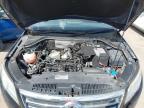 2009 VOLKSWAGEN TIGUAN SE for sale at Copart SANDY