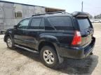 2008 Toyota 4Runner Sr5 for Sale in Los Angeles, CA - Front End