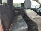 2019 Ford Ranger Xl en Venta en Lumberton, NC - Minor Dent/Scratches