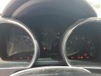 2008 Toyota Highlander  en Venta en Baltimore, MD - Front End