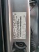 2016 Ford F150 Supercrew en Venta en Spartanburg, SC - Minor Dent/Scratches