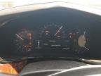 2014 Cadillac Cts Luxury Collection for Sale in Fredericksburg, VA - Front End