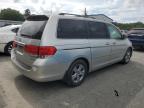 2009 Honda Odyssey Touring   zu verkaufen in Savannah, GA - Mechanical