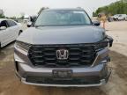 2025 Honda Pilot Touring продається в Pekin, IL - Front End