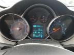 2013 Chevrolet Cruze Ls   na sprzedaż w Lebanon, TN - Side