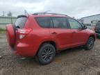 2009 Toyota Rav4  zu verkaufen in Central Square, NY - Normal Wear