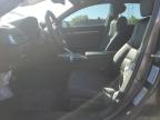 2019 Honda Accord Sport   продається в Littleton, CO - Front End