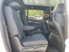 2025 CADILLAC ESCALADE IQ SPORT-1   à vendre chez Copart ON - COOKSTOWN