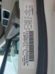 2008 Jeep Liberty Limited for Sale in Lebanon, TN - Rear End