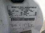2008 Ford F350 Srw Super Duty за продажба в Jacksonville, FL - Mechanical