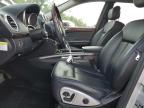 Riverview, FL에서 판매 중인 2010 Mercedes-Benz Gl 450 4Matic   - Rear End