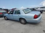 New Orleans, LA에서 판매 중인 2006 Mercury Grand Marquis Ls - Front End