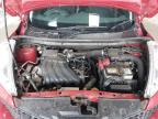2011 NISSAN JUKE ACENT for sale at Copart EAST KILBRIDE