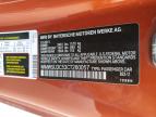 2012 Mini Cooper  for Sale in Duryea, PA - Front End