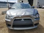 2014 MITSUBISHI LANCER SE   for sale at Copart AB - EDMONTON